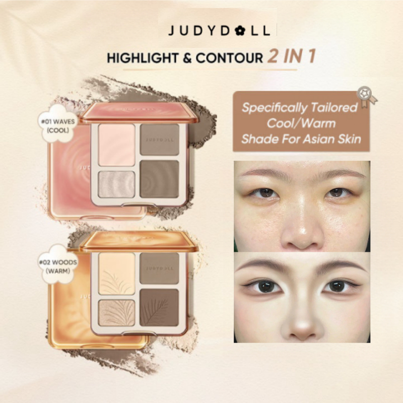 judy doll 2 in 1